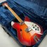 Rickenbacker 360/12 V64, Fireglo: Free image2