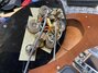Rickenbacker 430/6 BT, Brown: Free image