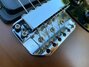 Rickenbacker 430/6 BT, Brown: Close up - Free