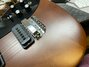 Rickenbacker 430/6 BT, Brown: Close up - Free2