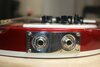 Rickenbacker 370/12 , Fireglo: Close up - Free