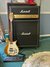 Rickenbacker 450/12 Refin, Natural: Full Instrument - Front