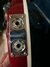 Rickenbacker 360/12 , Fireglo: Close up - Free