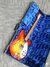 Rickenbacker 330/6 , Fireglo: Free image