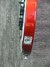 Rickenbacker 330/6 , Fireglo: Close up - Free