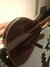 Rickenbacker 460/6 , Burgundy: Free image