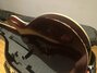 Rickenbacker 460/6 , Burgundy: Free image2