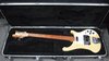 Rickenbacker 4001/4 V63, Mapleglo: Free image