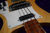Rickenbacker 4001/4 V63, Mapleglo: Free image2