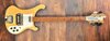 Rickenbacker 4001/4 V63, Mapleglo: Full Instrument - Front