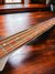 Rickenbacker 4001/4 V63, Mapleglo: Neck - Front