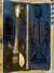 Rickenbacker 230/6 GF, Jetglo: Free image2