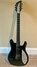 Rickenbacker 230/6 GF, Jetglo: Full Instrument - Front