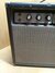 Rickenbacker TR7/amp , Black: Free image