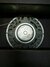 Aug 1984 Rickenbacker TR7/amp , Black: Body - Rear
