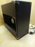 Rickenbacker TR7/amp , Black: Full Instrument - Rear