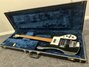 Rickenbacker 4003/4 S, Jetglo: Free image2