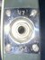Rickenbacker 4003/4 S, Jetglo: Close up - Free