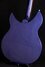 Rickenbacker 330/6 , Midnightblue: Body - Rear