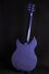 Rickenbacker 330/6 , Midnightblue: Full Instrument - Rear