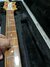 Rickenbacker 4001/4 V63, Mapleglo: Neck - Front
