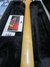 Rickenbacker 4001/4 V63, Mapleglo: Neck - Rear