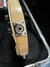 Rickenbacker 4001/4 V63, Mapleglo: Close up - Free