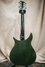 Rickenbacker 325/6 V63, Jetglo: Full Instrument - Rear