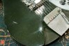 Rickenbacker 325/6 V63, Jetglo: Close up - Free