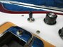 Rickenbacker 4003/4 , Fireglo: Free image