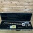 Rickenbacker 4003/4 Mod, Jetglo: Free image2