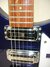 Rickenbacker 350/6 V63, Midnightblue: Free image
