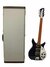 Rickenbacker 350/6 V63, Midnightblue: Free image2