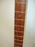 Rickenbacker 350/6 V63, Midnightblue: Neck - Front