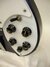Rickenbacker 350/6 V63, Midnightblue: Close up - Free2