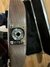 Rickenbacker 4003/5 S, Natural Walnut: Close up - Free