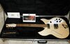 Rickenbacker 330/6 , Mapleglo: Free image2