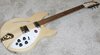 Rickenbacker 330/6 , Mapleglo: Full Instrument - Front