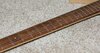 Rickenbacker 330/6 , Mapleglo: Neck - Front
