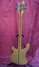 Rickenbacker 4001/4 , Mapleglo: Full Instrument - Rear