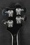 Rickenbacker 4003/4 , Jetglo: Headstock - Rear