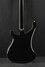 Rickenbacker 4003/4 , Jetglo: Body - Rear
