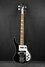 Rickenbacker 4003/4 , Jetglo: Full Instrument - Front
