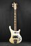 Rickenbacker 4003/4 , Mapleglo: Full Instrument - Front