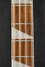 Rickenbacker 4003/4 , Mapleglo: Neck - Front