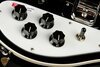 Rickenbacker 4003/4 , Jetglo: Free image