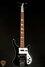 Rickenbacker 4003/4 , Jetglo: Full Instrument - Front