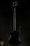 Rickenbacker 4003/4 , Jetglo: Full Instrument - Rear