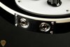 Rickenbacker 4003/4 , Jetglo: Close up - Free