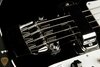 Rickenbacker 4003/4 , Jetglo: Close up - Free2